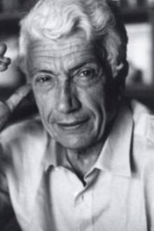 Piero Regnoli