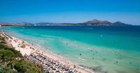 Spain warning for popular destinations as people told 'do not'
