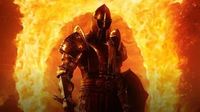 When Does the Rumored Oblivion Remaster Release?