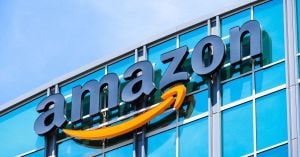 Amazon Partners With Intuit To Transform Seller Finances