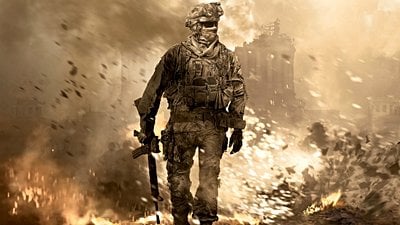 Şiddet İçerikli Bilgisayar Oyunları ile Agresif Davranışlar Arasında Bağlantı Olabilir!