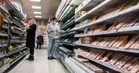 'I'm boycotting Tesco after meal deal price hike and new cost is outrageous'