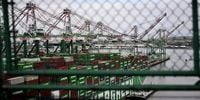 Blockade seltener Erden: Chinas Waffe gegen die USA lässt in Europa die Vorräte schmelzen