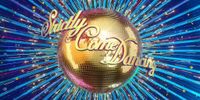 Strictly Come Dancing Cocaine Allegations Spark Police Investigation