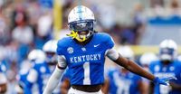 NFL Network’s Daniel Jeremiah publishes final 2025 NFL mock draft