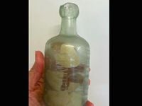 WWI Soldiers’ Messages In A Bottle Found On Australian Beach More Than 100 years Later