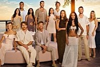 ‘Summer House’ Season 10 premieres tonight: Time, how to watch for free, cast