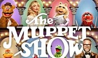 Disney & ABC’s ‘The Muppet Show’ Special with Sabrina Carpenter Drops New Trailer – Watch Now!
