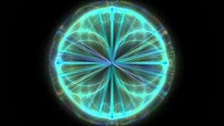 1s2 2s2 2p6 3s2 3p6... Elektronlar Atomun Etrafında Nerede Bulunuyor? Elektron Konfigürasyonları Ne Anlama Geliyor?