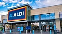 Aldi is giving away £100 vouchers to parents every WEEK in 2026 - how to apply