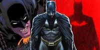 10 Darkest Versions of Batman From the DC Multiverse, Ranked