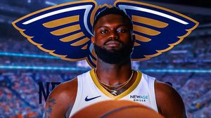 Zion Williamson Returns, But Pelicans Fall To Nuggets