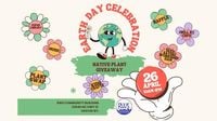 Rodanthe-Waves-Salvo Civic Association to host free Earth Day celebration on April 26 | Island Free Press