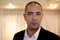Kamel Daoud : deux mandats d'arrêt internationaux émis contre l'écrivain algérien