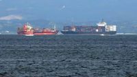 India ends transshipment facility for Bangladesh after Yunus backs Chinese economic role near Northeast