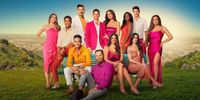 Where to watch The Valley: Live stream Season 2 anywhere