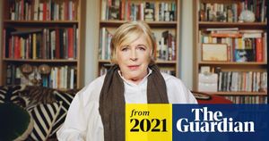 Marianne Faithfull And Suzanne Massie Pass Away