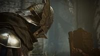 You aren't just imagining things: Elden Ring Nightreign player confirms it's 6x harder to revive someone at 3 bars when compared to 1, because FromSoftware's UI is basically lying to you