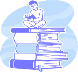 Makale Arşivi'mizi özlediniz mi?