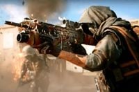 Battlefield 6 Release Date Confirmed for March 2026 by EA