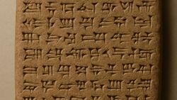 Belleğimizi Buluta Yükledik: Dijital Çağın Unuttuğu Hafıza ve Sessiz Kıyamet Senaryosu