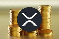 Don’t Sell Your XRP Yet: Analyst’s 2029 Prediction