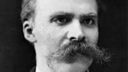 Aforizmalar Filozofu: Nietzsche