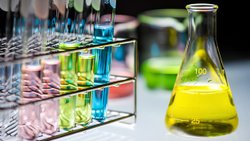 Asitler Nasıl Çalışıyor?