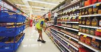 Inflation rises as Fed faces pressure to cut rates