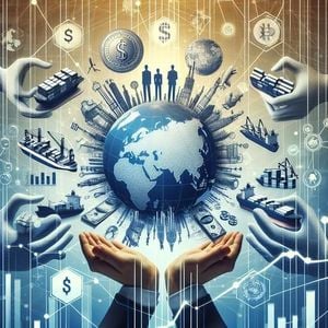 Thackeray Cousins Forge Alliance Ahead Of Mumbai Polls