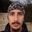 Candeniz Tuncaelli