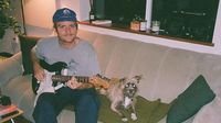 Win Tickets to Mac DeMarco
