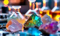 China Expands Rare Earth Export Curbs, Sparking Global Supply Chain Concerns