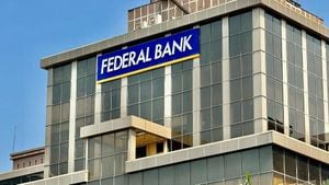 Federal Bank Charts Ambitious Three-Year Growth Roadmap