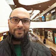 Ahmet Zehiroğlu