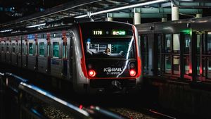 Seoul Subway Line 9 Faces Major Delays Due To Track Issues