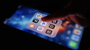BMW Integrates DeepSeek AI Amid Privacy Concerns