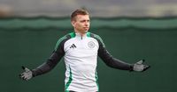 Celtic star fires back at Donald Trump, inspires Canada ahead of 2026 World Cup