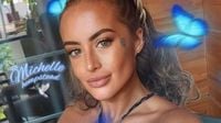 Mum-of-five killed by dog 'fighting over McDonald's chicken nugget' | ITV News
