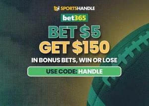 NBA Tuesday Night Thrills With Bet365 Promo Action