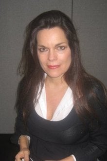 Francesca Gonshaw