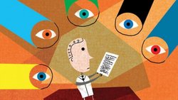 Evrim Ağacı, "Akran Değerlendirmesi" (Peer-Review) Sistemini Devreye Soktu!