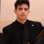 Efe Anık