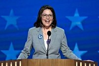 Democrats launch program to pull minority and rural voters away from GOP