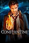 Constantine