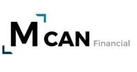 MCAN FINANCIAL GROUP ANNOUNCES FINAL VOTING RESULTS