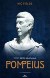 Pompeius