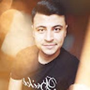 Furkan Küçük