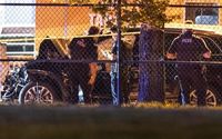 Auto sulla folla a un festival a Vancouver, media: almeno 8 morti