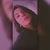 Buse Serin